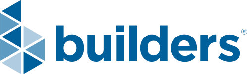 Builders Insurance logo